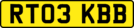 RT03KBB