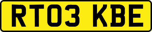 RT03KBE