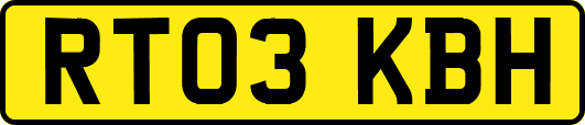 RT03KBH