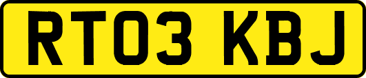 RT03KBJ