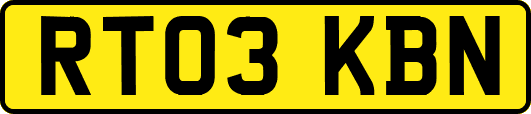 RT03KBN