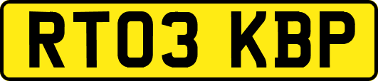 RT03KBP