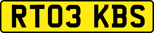 RT03KBS