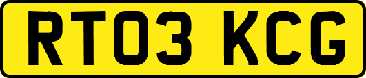 RT03KCG