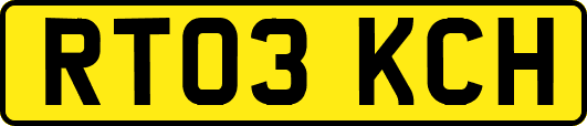 RT03KCH