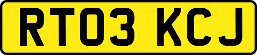 RT03KCJ