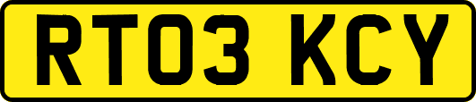 RT03KCY