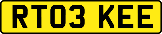 RT03KEE