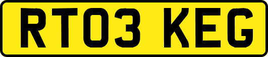 RT03KEG