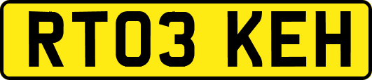 RT03KEH