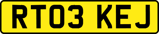 RT03KEJ