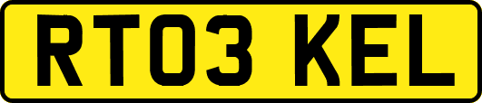 RT03KEL
