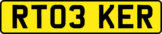 RT03KER