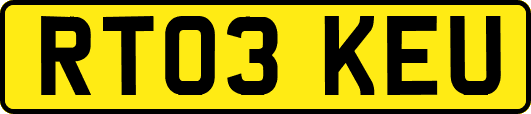 RT03KEU