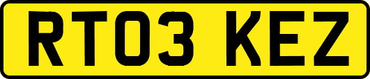 RT03KEZ