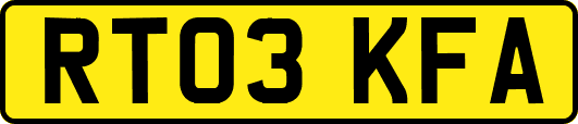 RT03KFA