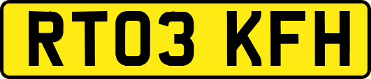 RT03KFH