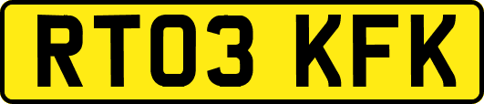 RT03KFK