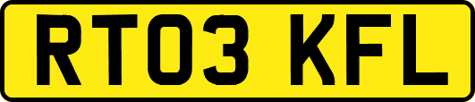 RT03KFL