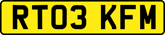 RT03KFM