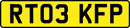 RT03KFP