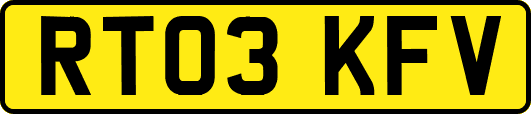 RT03KFV