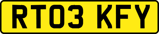 RT03KFY
