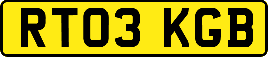 RT03KGB