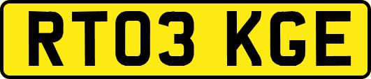 RT03KGE