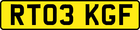 RT03KGF