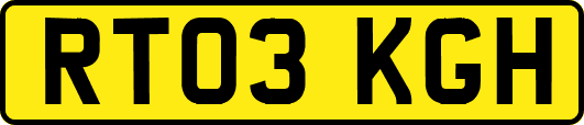 RT03KGH
