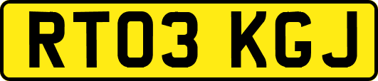 RT03KGJ