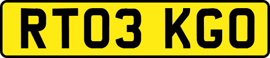 RT03KGO