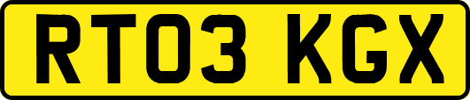 RT03KGX