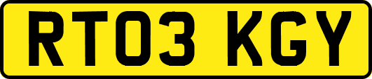 RT03KGY