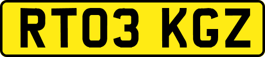 RT03KGZ