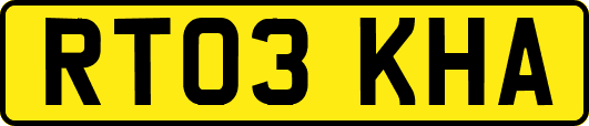 RT03KHA