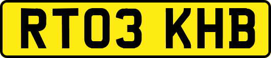 RT03KHB
