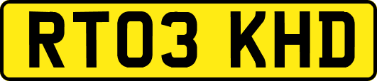 RT03KHD