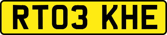 RT03KHE