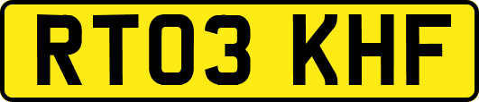 RT03KHF