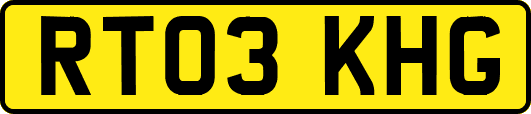 RT03KHG