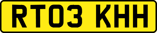 RT03KHH