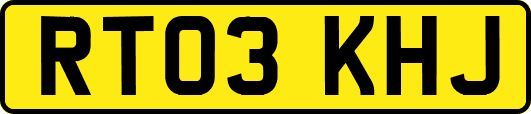 RT03KHJ