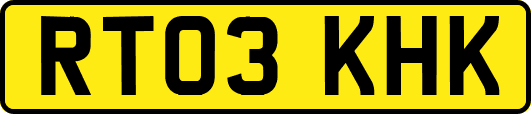 RT03KHK