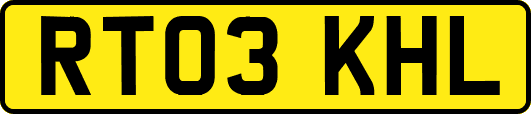 RT03KHL