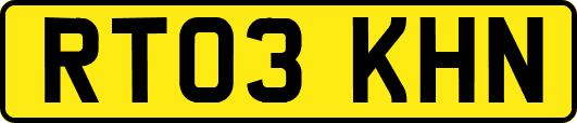 RT03KHN