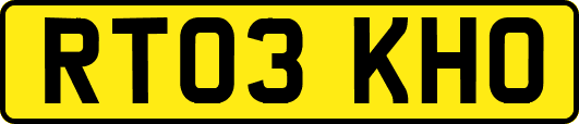 RT03KHO