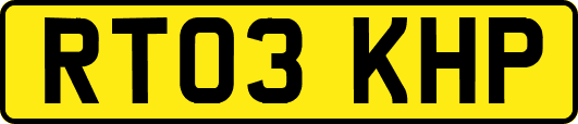 RT03KHP