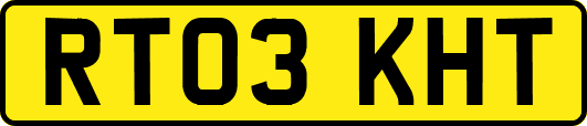 RT03KHT